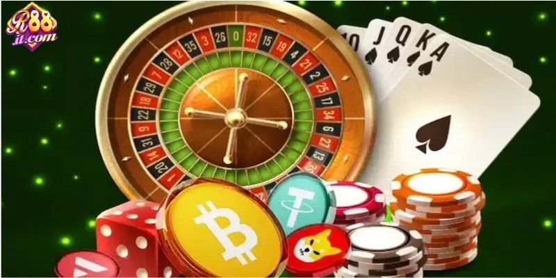 Ưu điểm vượt trội của nền tảng