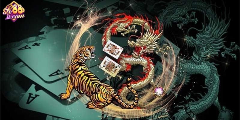 Phương pháp tham gia rồng hổ hiệu quả