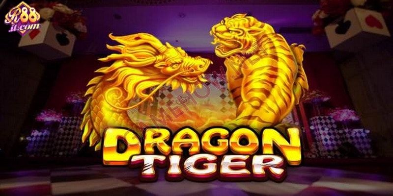 Mẹo các cao thủ áp dụng trong thực chiến